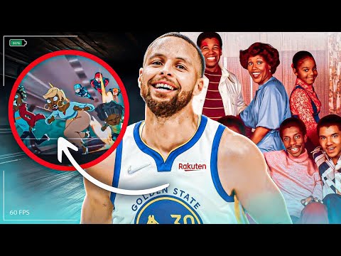 The New Good Times is a HOT MESS… We Were SHOCKED to Find Out Who Produced it…