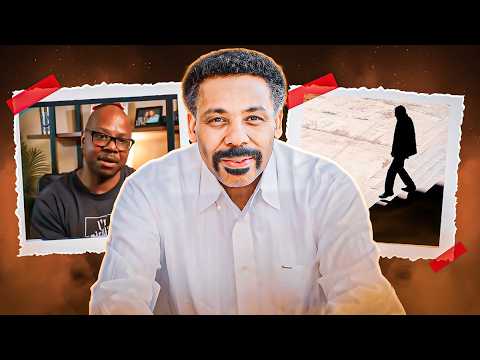 THIS is a Symptom of a Larger Problem