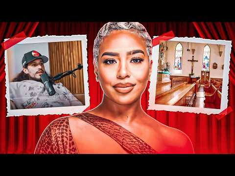 THIS is Why Russ Lost His Faith in the Church