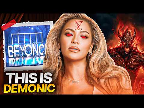 I WILL NEVER Listen to Beyonce Again after THIS I WILL NEVER Listen to Beyonce Again after THIS