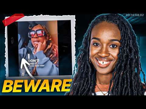 Many ‘Christians’ Are Misled Because of THIS Many ‘Christians’ Are Misled Because of THIS