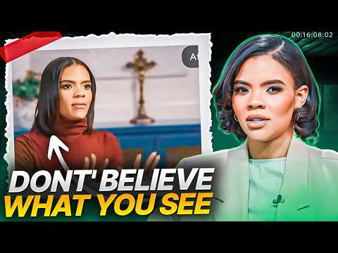 Was Trump’s Assassination Attempt a Set Up? Was Trump’s Assassination Attempt a Set Up?