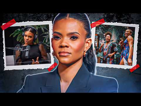 There’s Something Wrong With Black Culture There’s Something Wrong With Black Culture