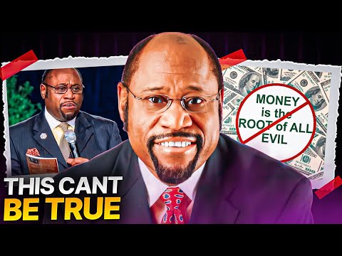 I’m Not Sure I Agree With This One