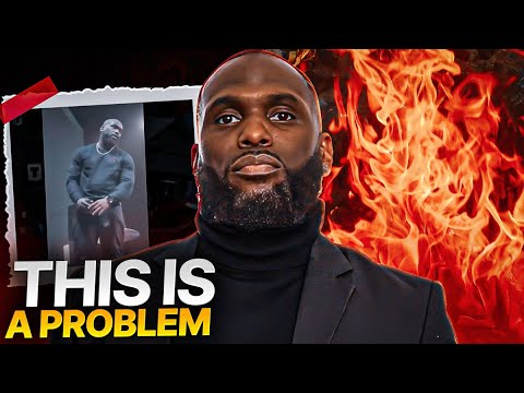 Never Say THIS Again