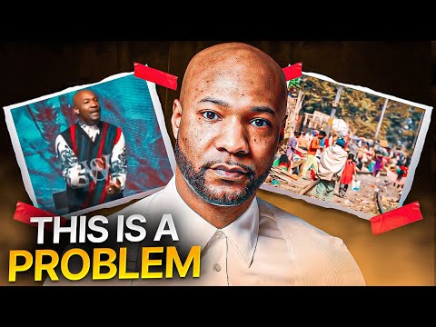 THIS Can’t Be What He Meant To Say