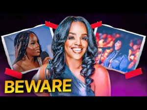 We Need To Do Better