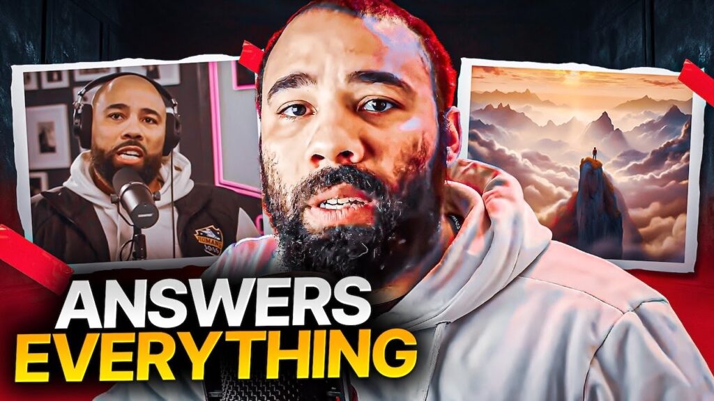 I Was Wrong About Marcus Rogers