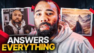 I Was Wrong About Marcus Rogers