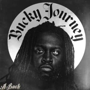 Written Review | A-Buck | Bucky Journey
