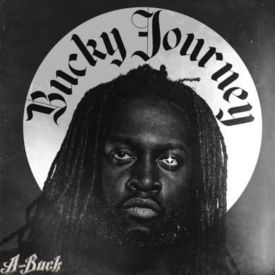 Written Review | A-Buck | Bucky Journey