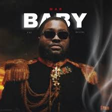 Written Album Review I Zay Honcho