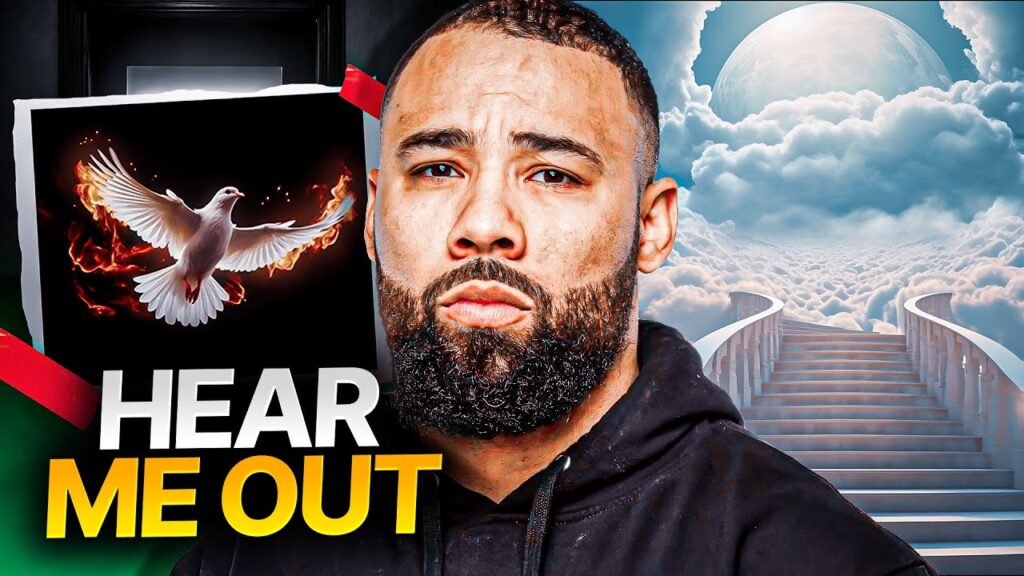 Do You Need to Speak in Tongues to be Saved?