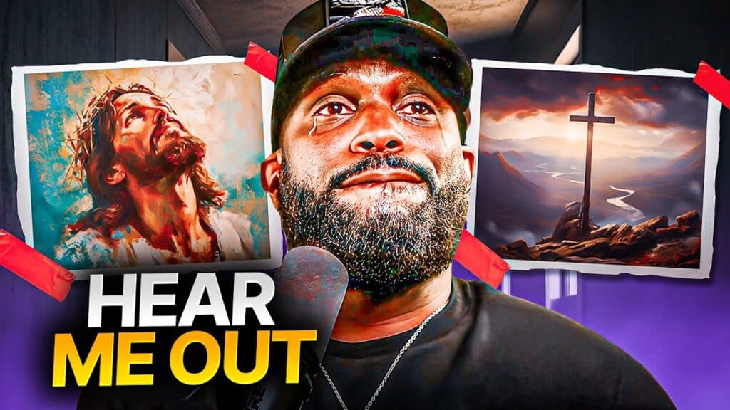 B Simone, 2819, Gatekeepers  #TZLive