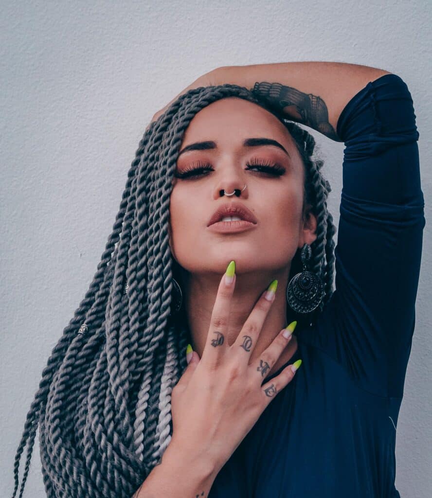 Beware of Jezebel | @trackstarz @intercession4ag