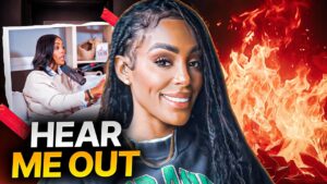 Christian Content Creators Have a Responsibility