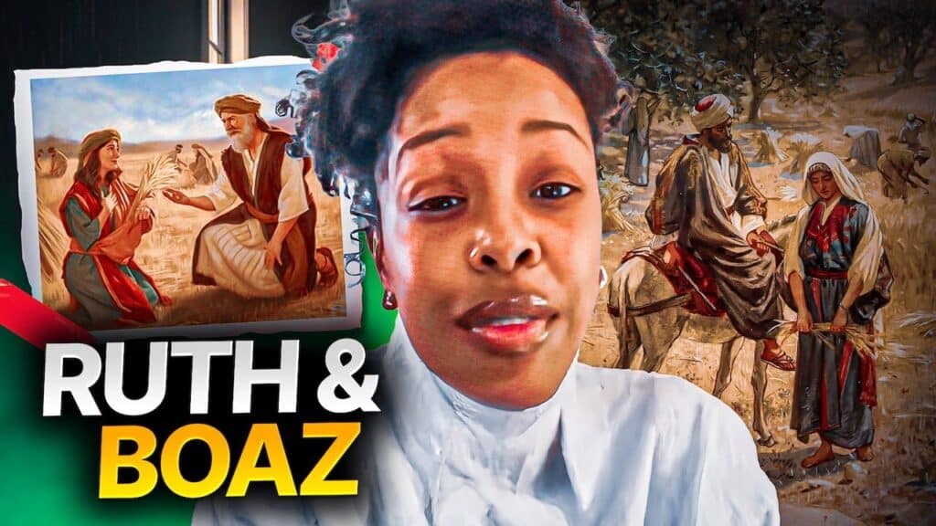 Christians May Be Getting THIS Wrong