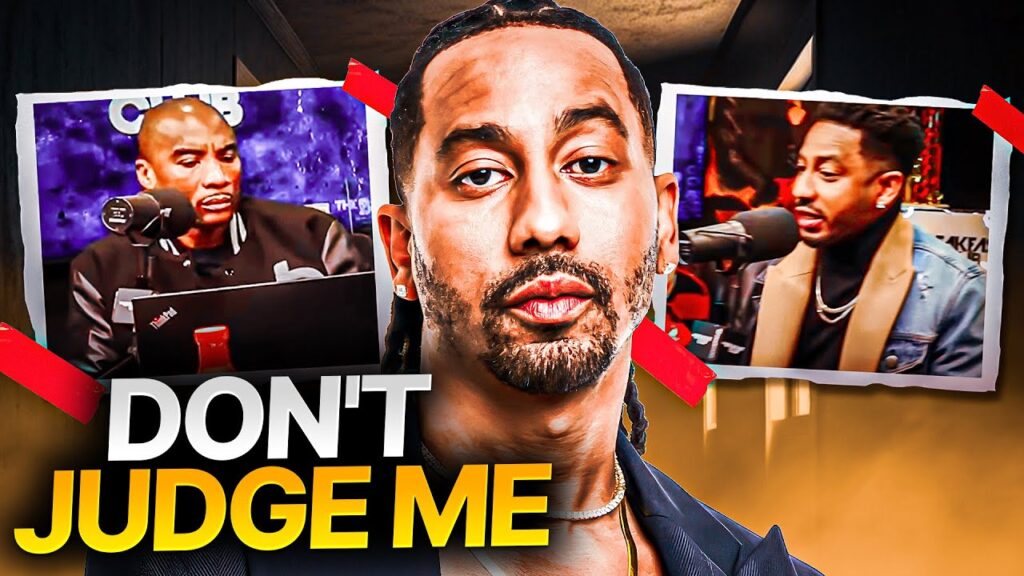 Why Does THIS Keep Happening?