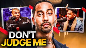 Why Does THIS Keep Happening?