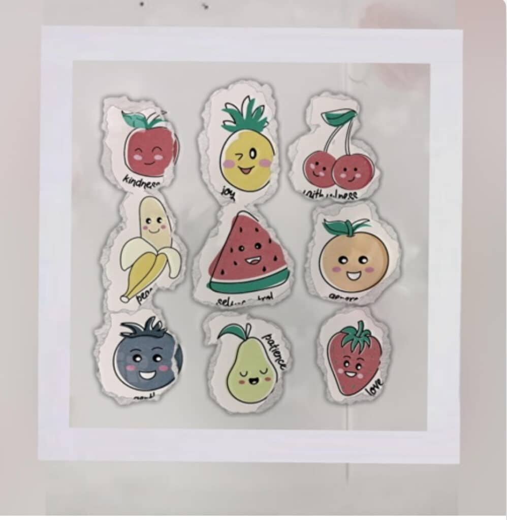 New Single | HMBLD | It’s Giving