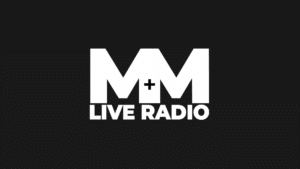 Show #535 – Grow Up & Confront It. | M&M Live Radio