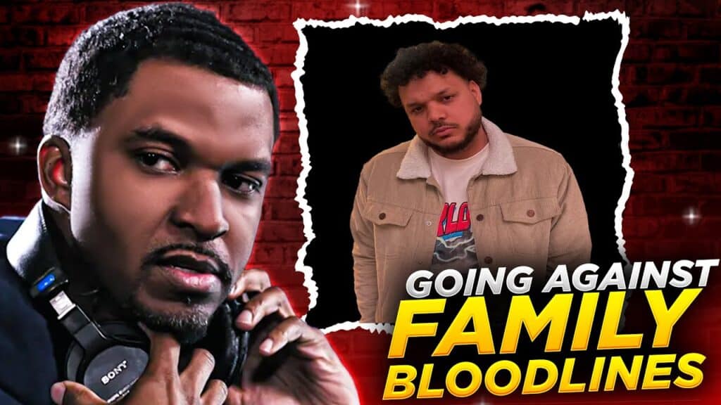 Independent Artist Spotlight | A. Luis