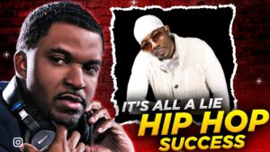 Independent Artist Spotlight | Mark Anvil