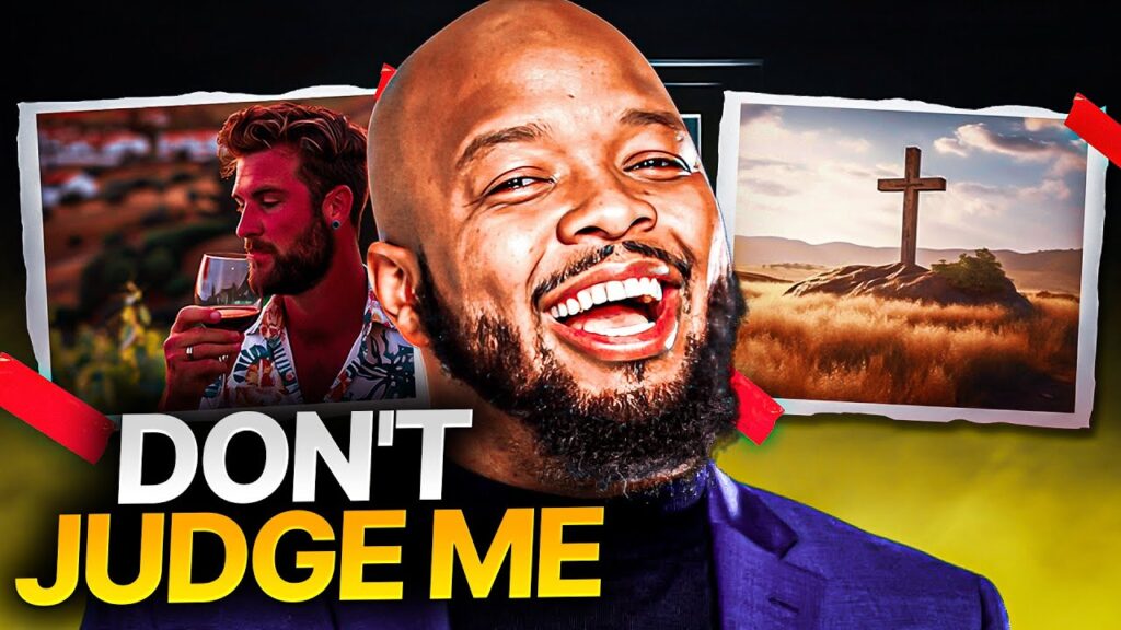 THIS is Why So Many ‘Christians’ Lose Their Way