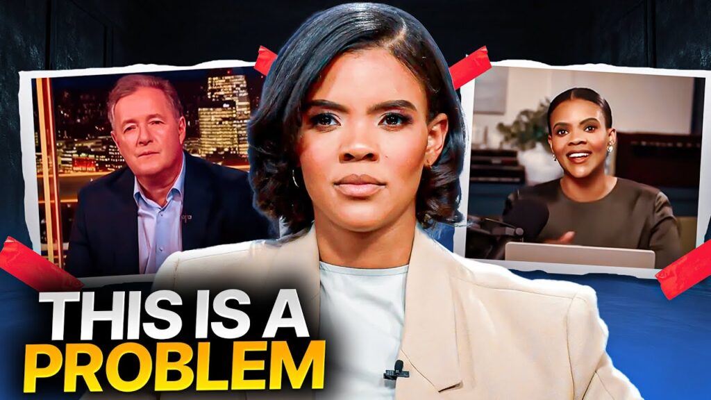 You’re In A Gender War (And Don’t Even Know It)