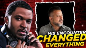 Independent Artist Spotlight | Michael Encarnacion