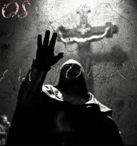 Single Review | OS Vitamin | I’m Yours