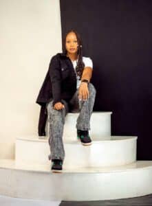 The Importance of Sticking to Your Boundaries|@trackstarz @intercession4ag