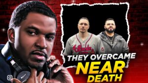 Independent Artist Spotlight | Altar Ego Records (Justo Chalaire + Bo Fisher)