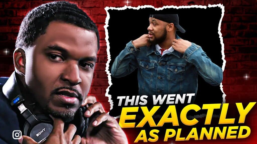 Independent Artist Spotlight | J’Wil Music