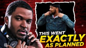 Independent Artist Spotlight | J’Wil Music