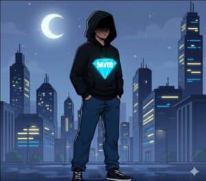 Written Review | Saved Gem | Waste Ur Love