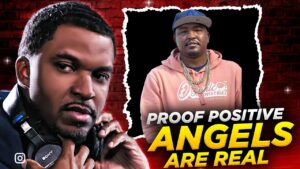 Independent Artist Spotlight | Plain James