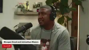 Ray Lewis VS Shannon Sharpe, Carl Lentz and Beyonce, Witchcraft, 2819 protester #TZLive