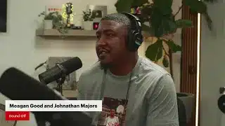 Ray Lewis VS Shannon Sharpe, Carl Lentz and Beyonce, Witchcraft, 2819 protester #TZLive