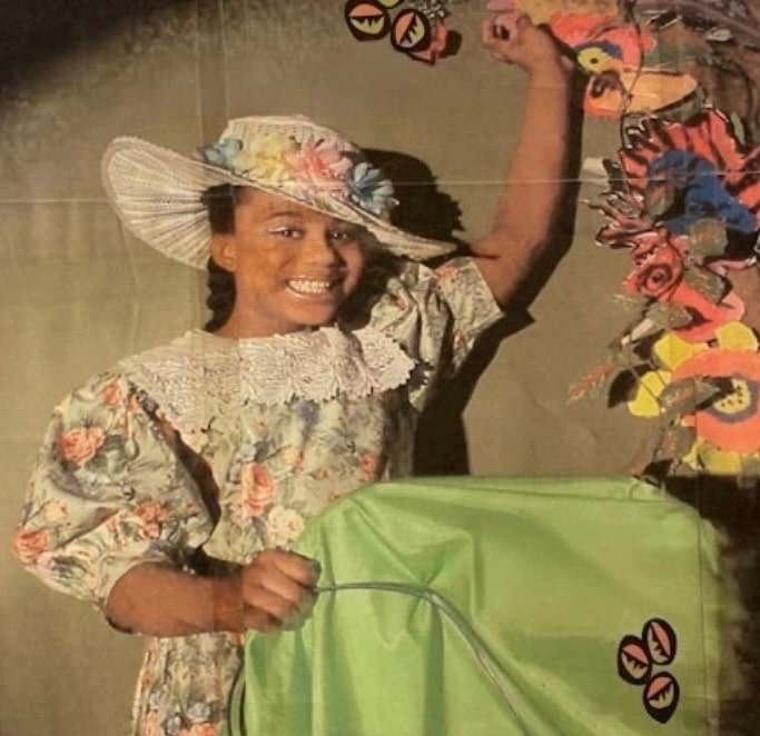 Honour Kelly | Going Up