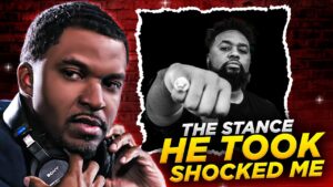 Independent Artist Spotlight | CW Allen