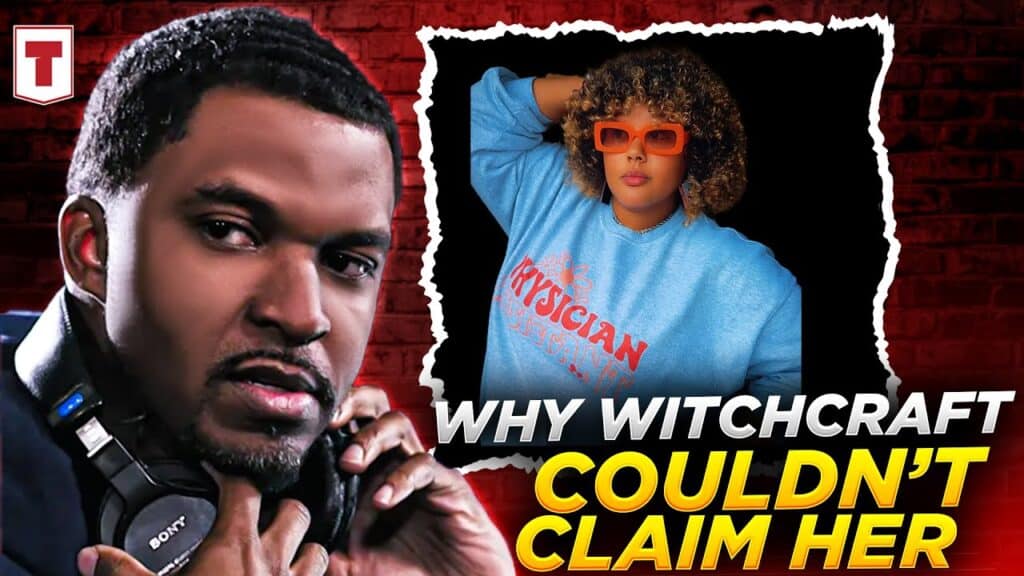 Independent Artist Spotlight | JuJu Walker