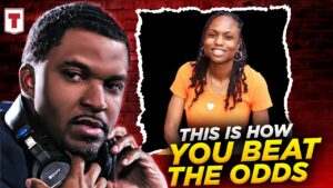 Independent Artist Spotlight | Kemara Lynn